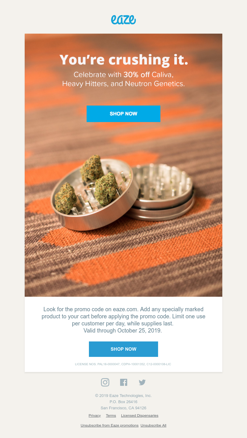Screenshot of email with subject /media/emails/64bbba7c-cdbe-40a2-aba3-be082c6582a0.png