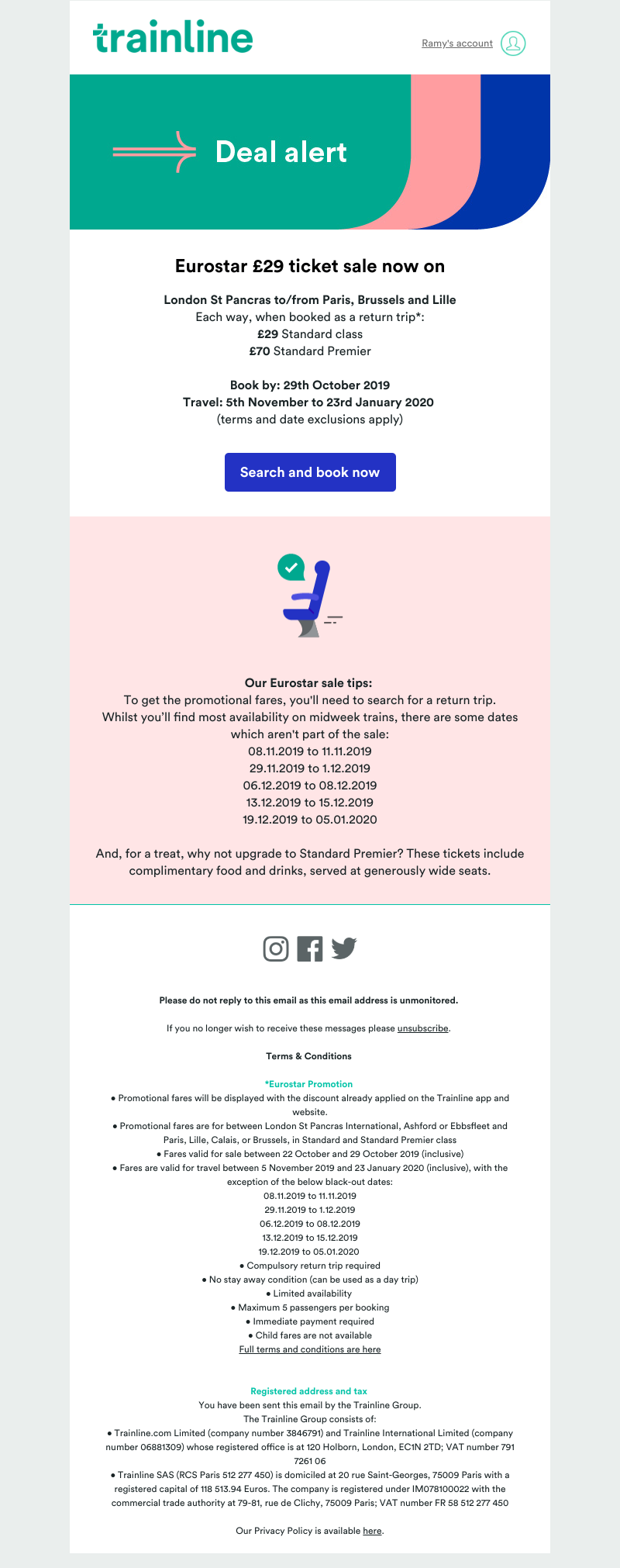 Screenshot of email with subject /media/emails/64bbbeb8-ed8d-4e83-a8cf-5c98e747861b.png