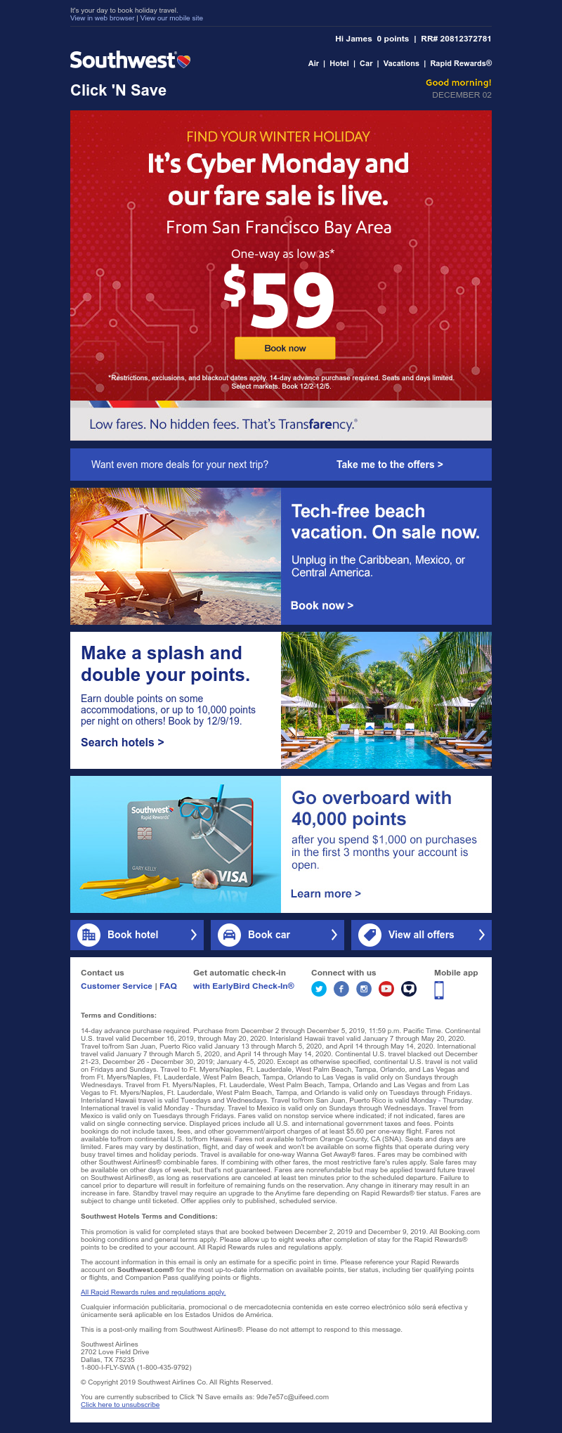 Screenshot of email with subject /media/emails/64bdcdfe-68e5-4191-bf15-b5f149a7ab4d.png