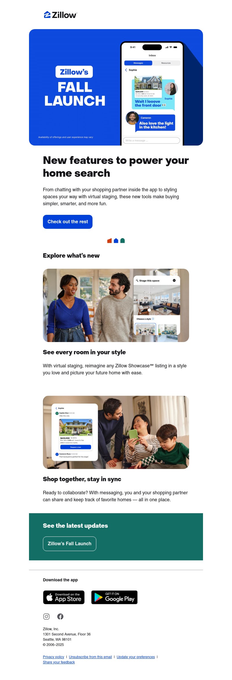 Screenshot of email with subject /media/emails/64be40bf-7de8-46d8-a7de-5eb84b9387d7.jpg