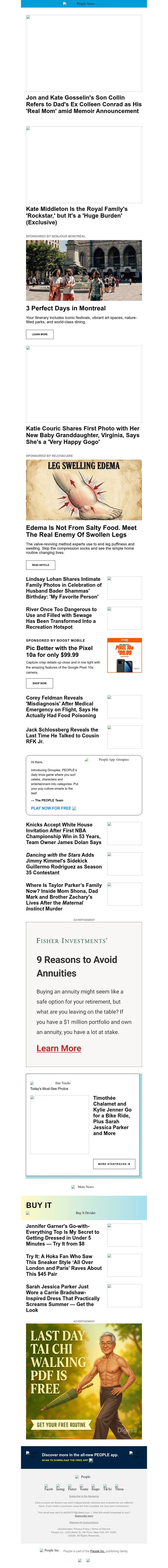 Screenshot of email with subject /media/emails/64be414a-7133-41dd-af36-93f83d30e401.jpg