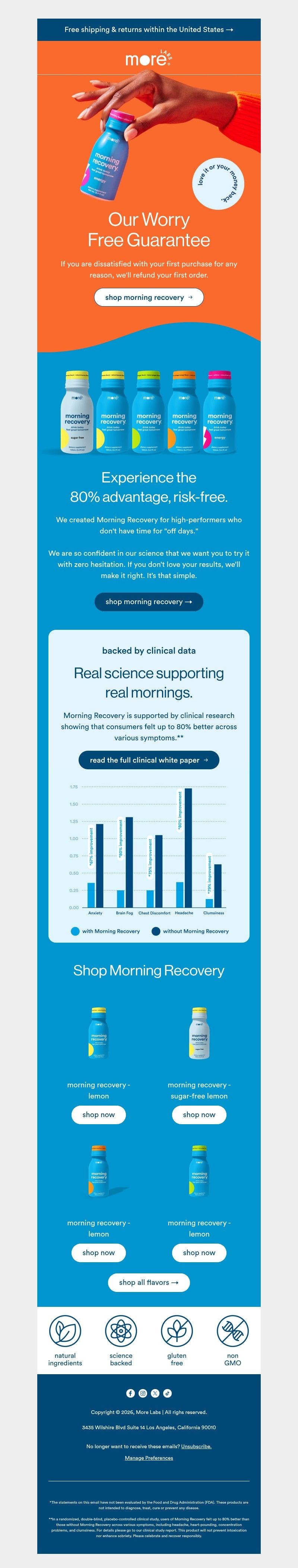 Screenshot of email with subject /media/emails/64bef210-1dd2-4d38-b0ba-a86261c9e4a2.jpg
