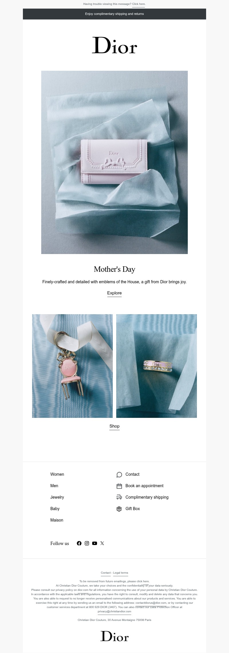 Screenshot of email with subject /media/emails/64bf299a-84a9-499e-8341-69f686854b34.jpg