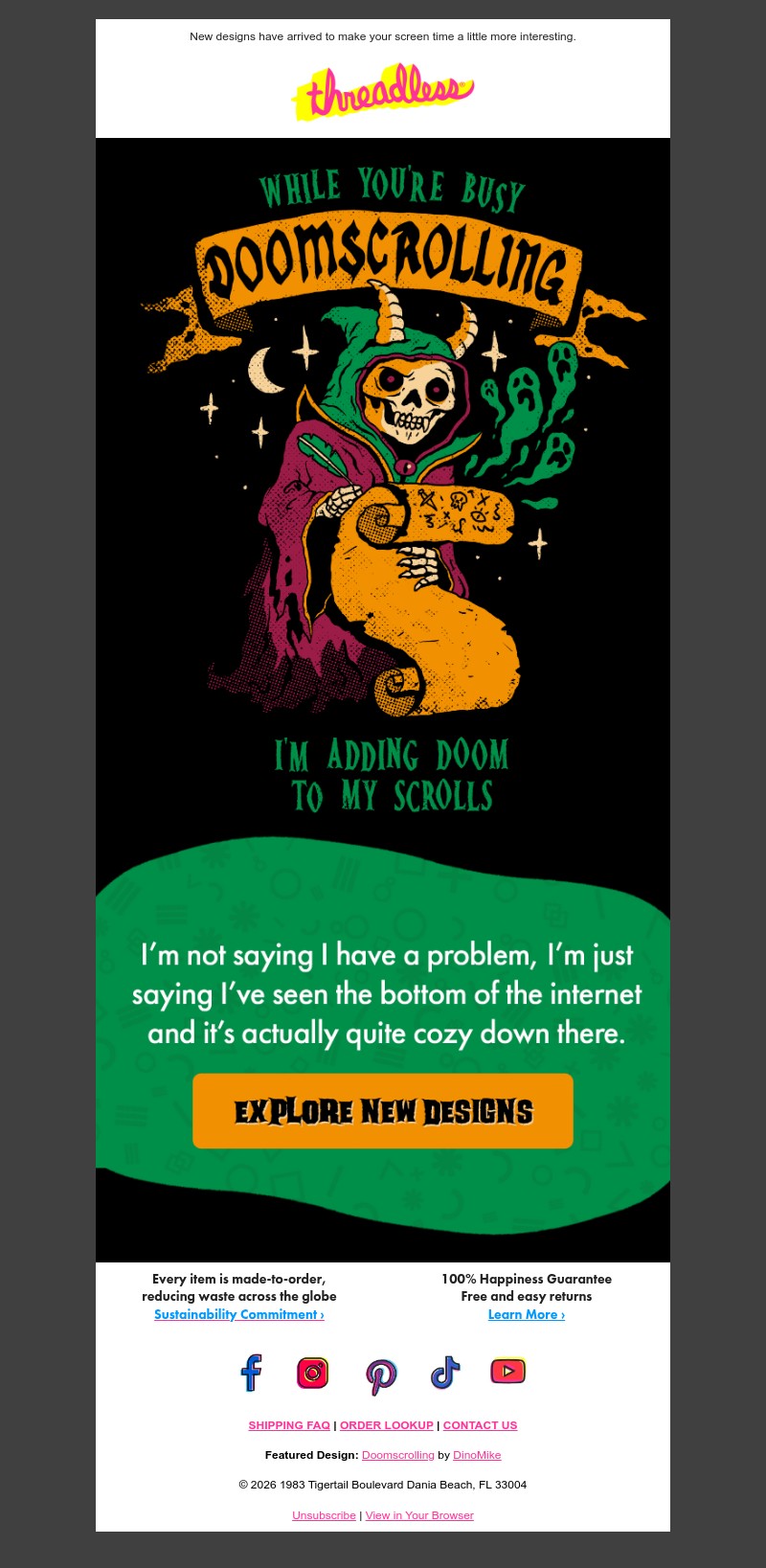 Screenshot of email with subject /media/emails/64bfd974-6b9d-4340-baaf-ba13c238b5ca.jpg