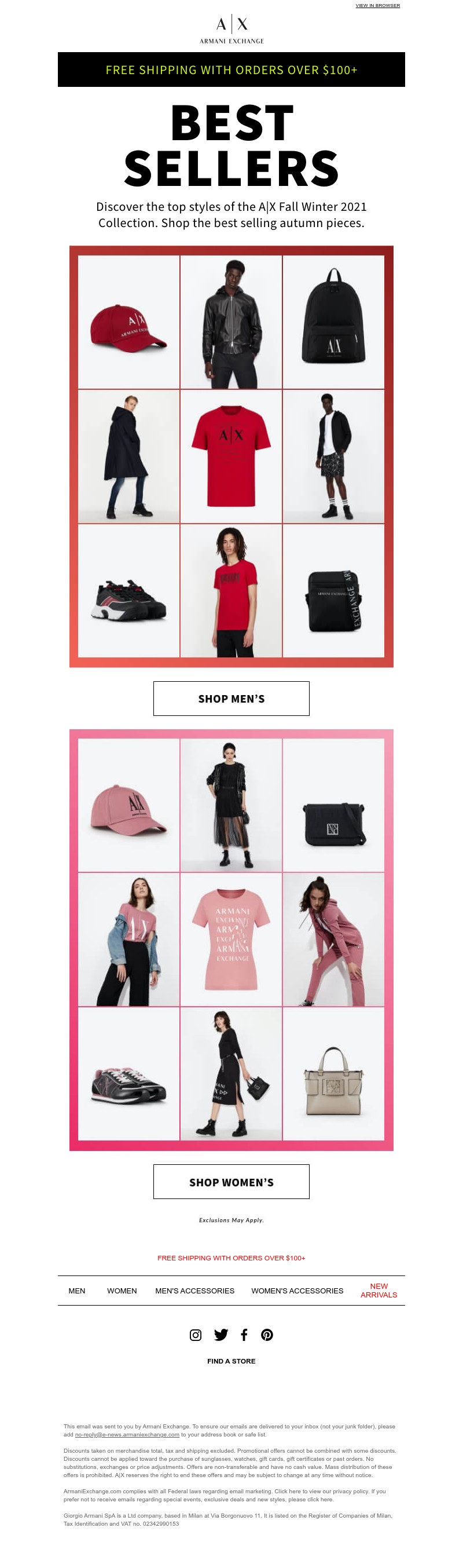Screenshot of email with subject /media/emails/64c1a941-1c32-4cd5-9377-359e2fa02c04.jpg