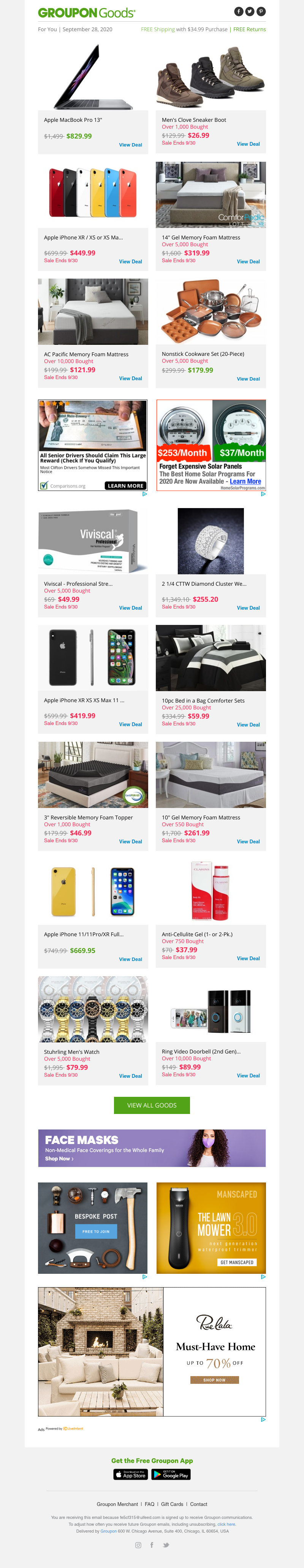 Screenshot of email with subject /media/emails/64c1b92f-b4d2-4063-a73e-e9eb38d8a4e5.png