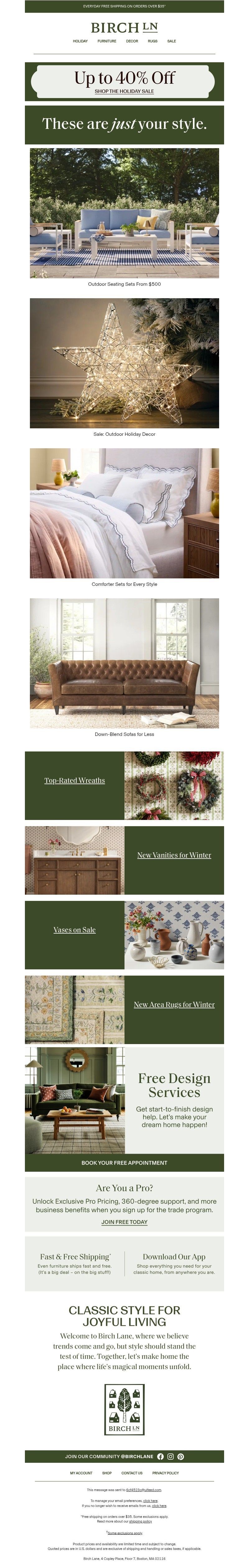 Screenshot of email with subject /media/emails/64c2997e-1c1a-4e79-84fd-ce6713233646.jpg