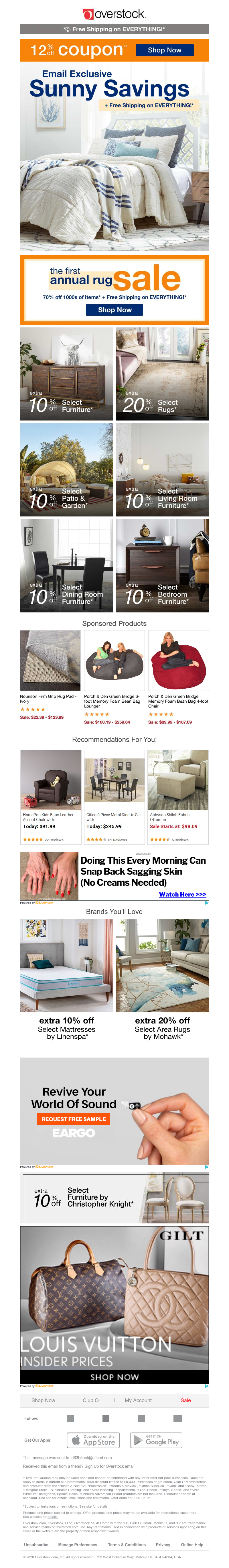 Screenshot of email with subject /media/emails/64c29d98-3886-4356-8d2a-5fb239635d53.png