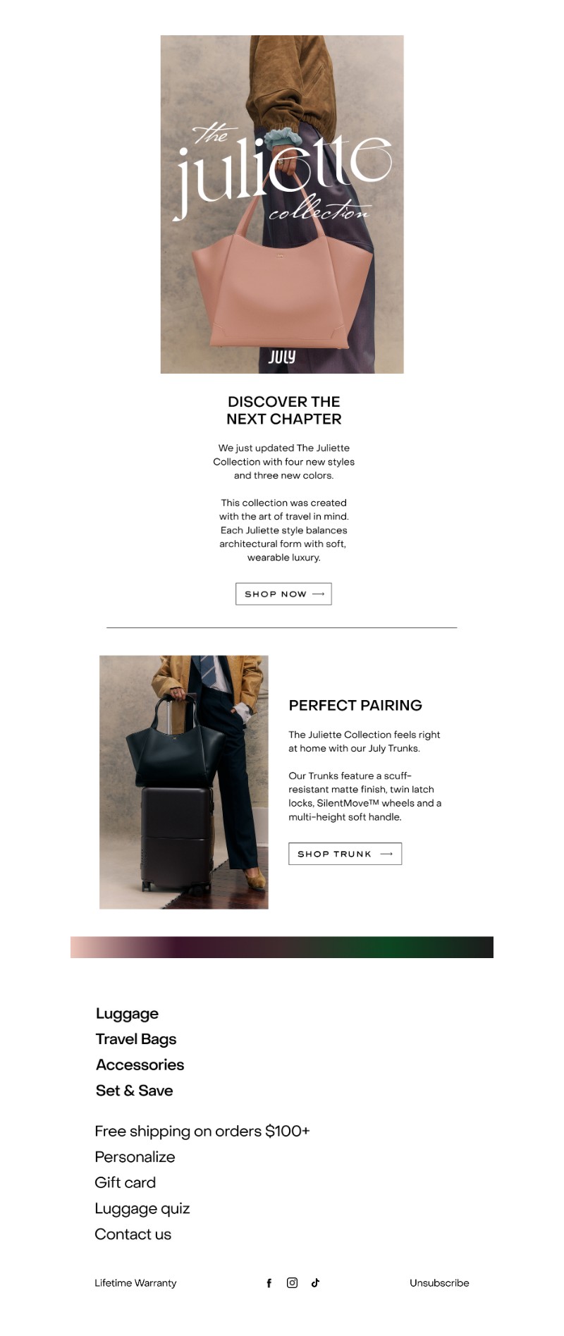 Screenshot of email with subject /media/emails/64c29faf-186b-49f5-818d-d63919496ce7.jpg