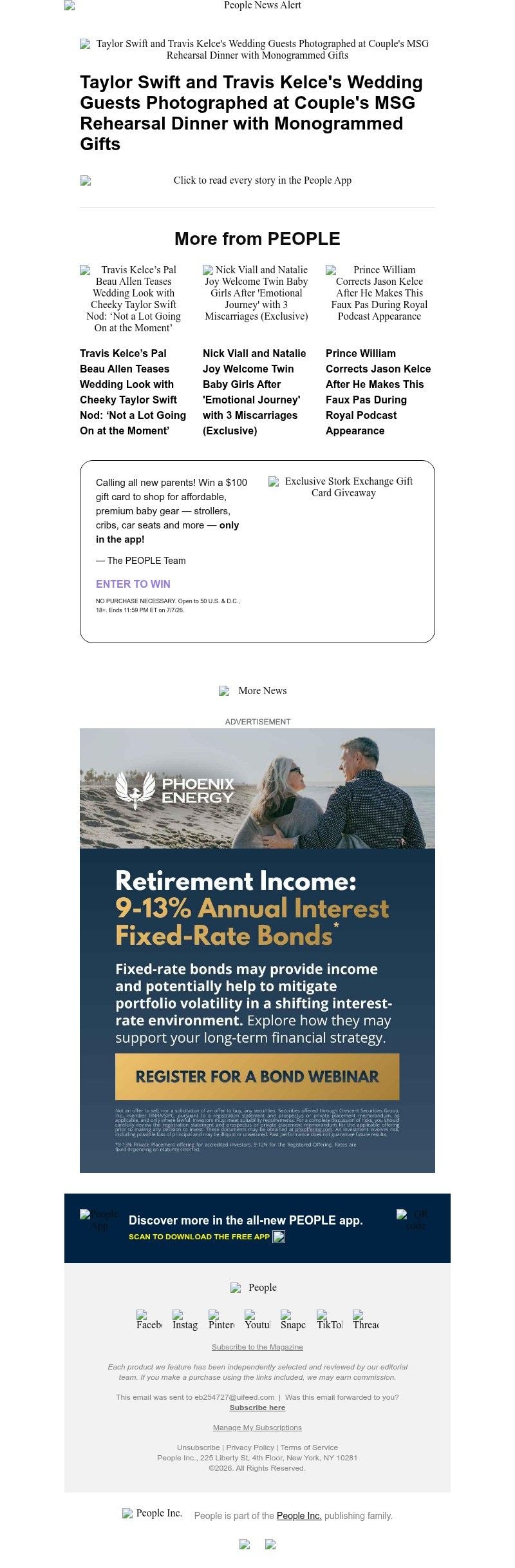 Screenshot of email with subject /media/emails/64c34140-fa01-4fb0-a61c-b96b9d8cdda2.jpg