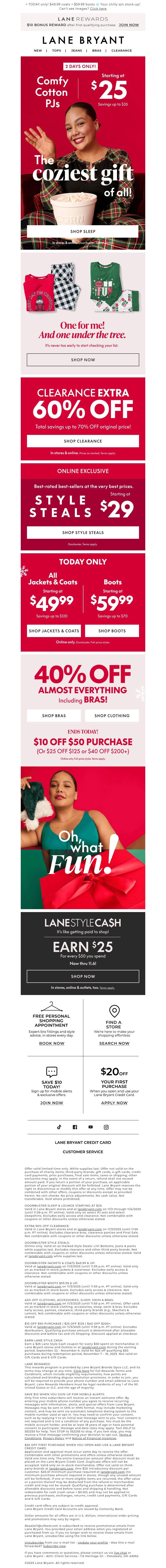 Screenshot of email with subject /media/emails/64c444be-ce8b-4ae6-b1d6-ea4f29f80dee.jpg