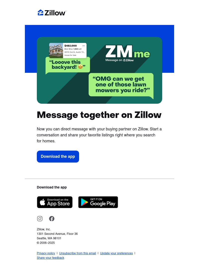 Screenshot of email with subject /media/emails/64c4a6a2-86ec-4593-8641-cc0bd70472ab.jpg