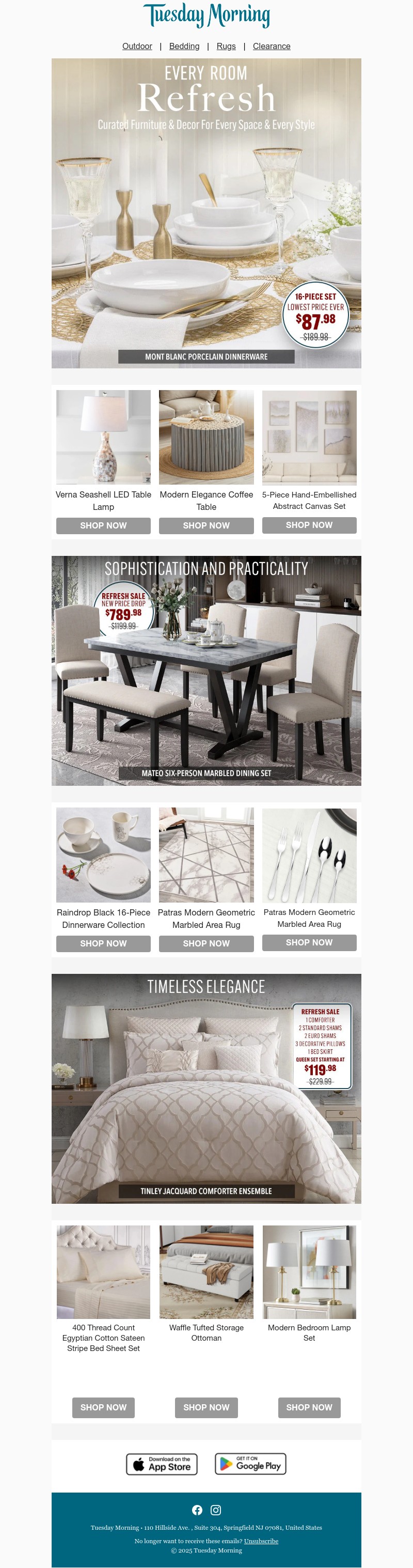 Screenshot of email with subject /media/emails/64c564e6-cf76-4513-a2b6-4ceafa3a047b.jpg