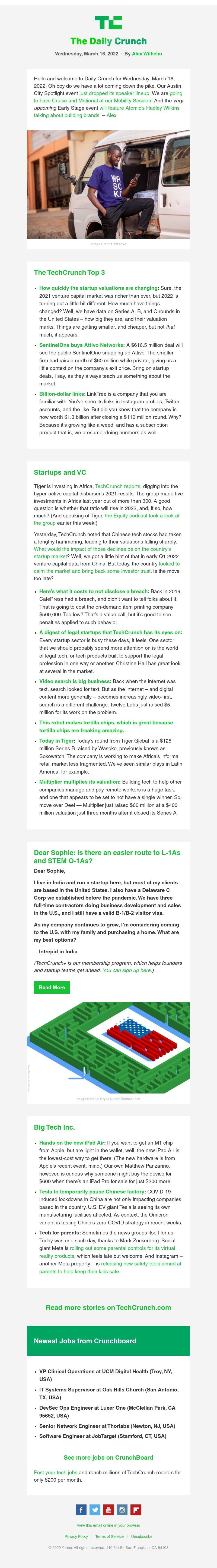 Screenshot of email with subject /media/emails/64c5c575-9f84-412f-b9c1-1a1c3cf5aac6.jpg