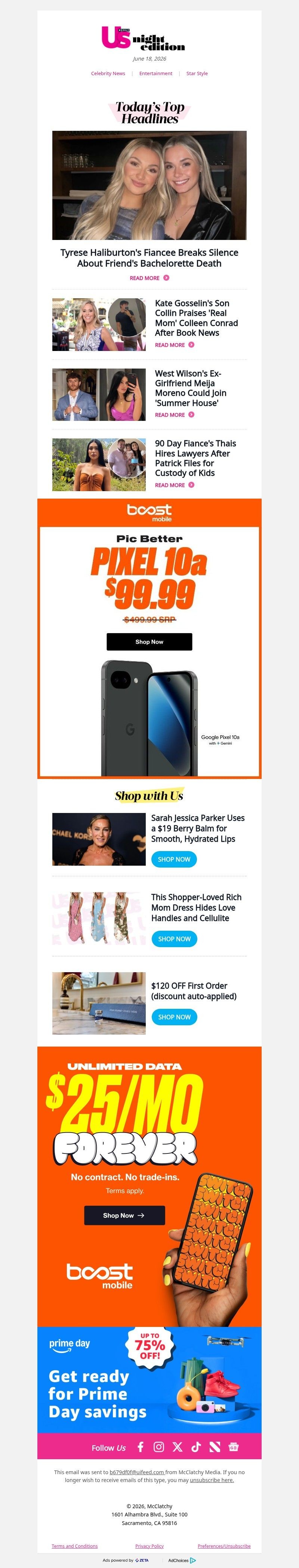 Screenshot of email with subject /media/emails/64c60549-359e-4b21-917a-6029743d4b7e.jpg