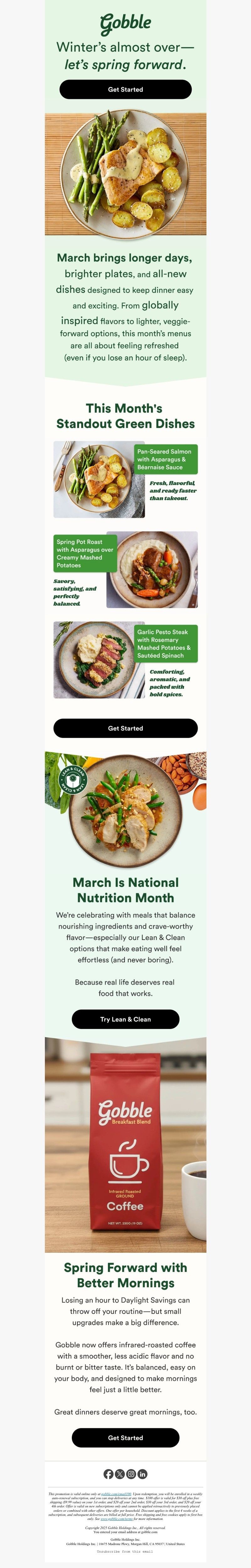 Screenshot of email with subject /media/emails/64c67290-0179-42d9-9906-21ba1bc6a045.jpg