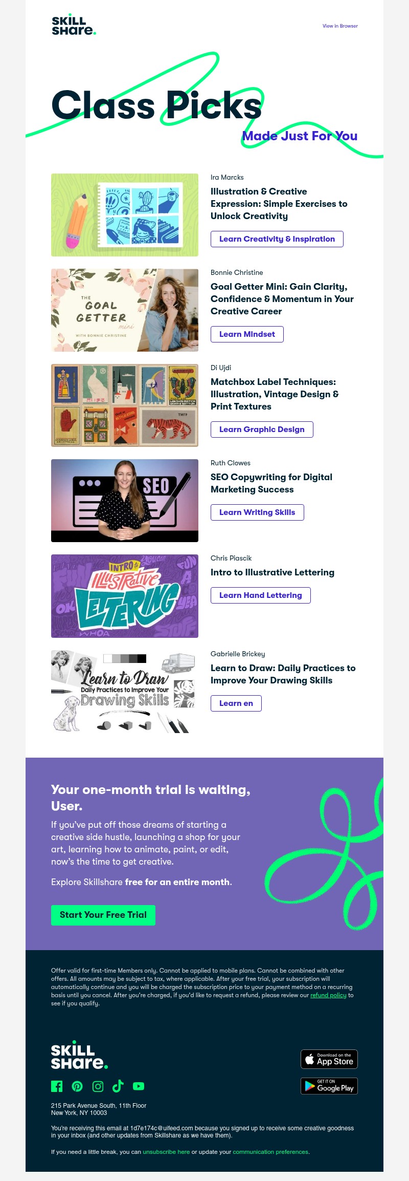 Screenshot of email with subject /media/emails/64c6e54c-d3a5-474f-925b-77fc21bcbe0d.jpg