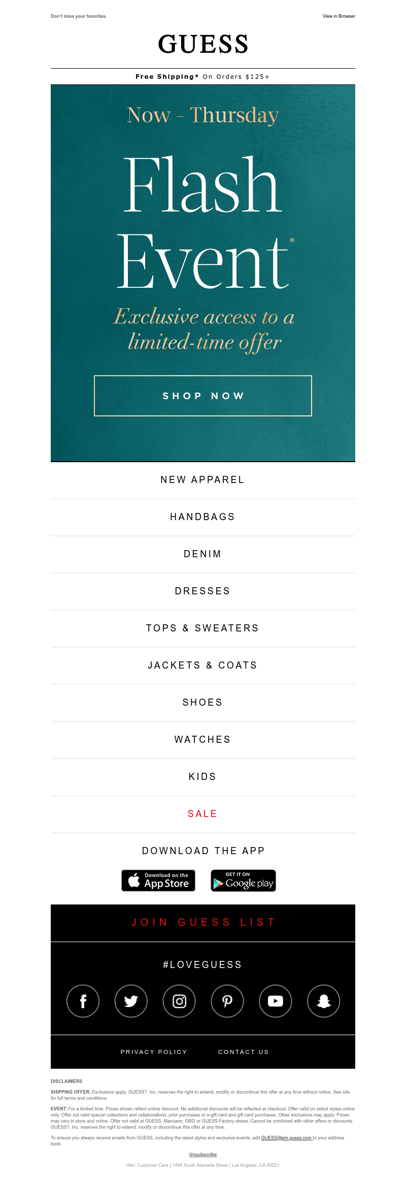 Screenshot of email with subject /media/emails/64c80319-ea70-4354-8ca2-bc409a612c22.png