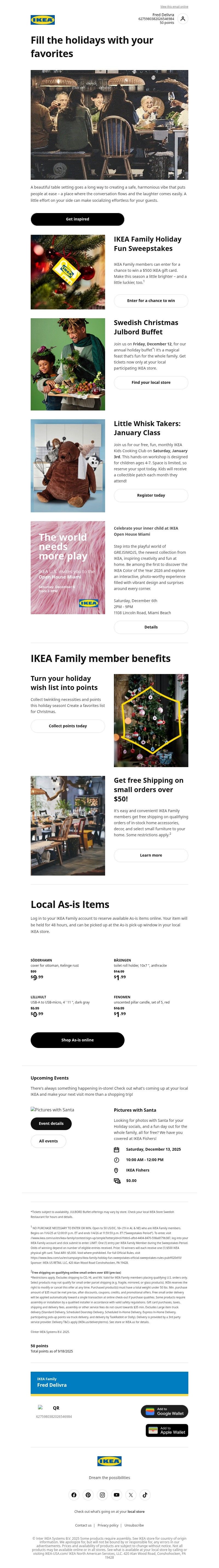 Screenshot of email with subject /media/emails/64c9400b-4b44-4542-b1ff-eebea33ade95.jpg