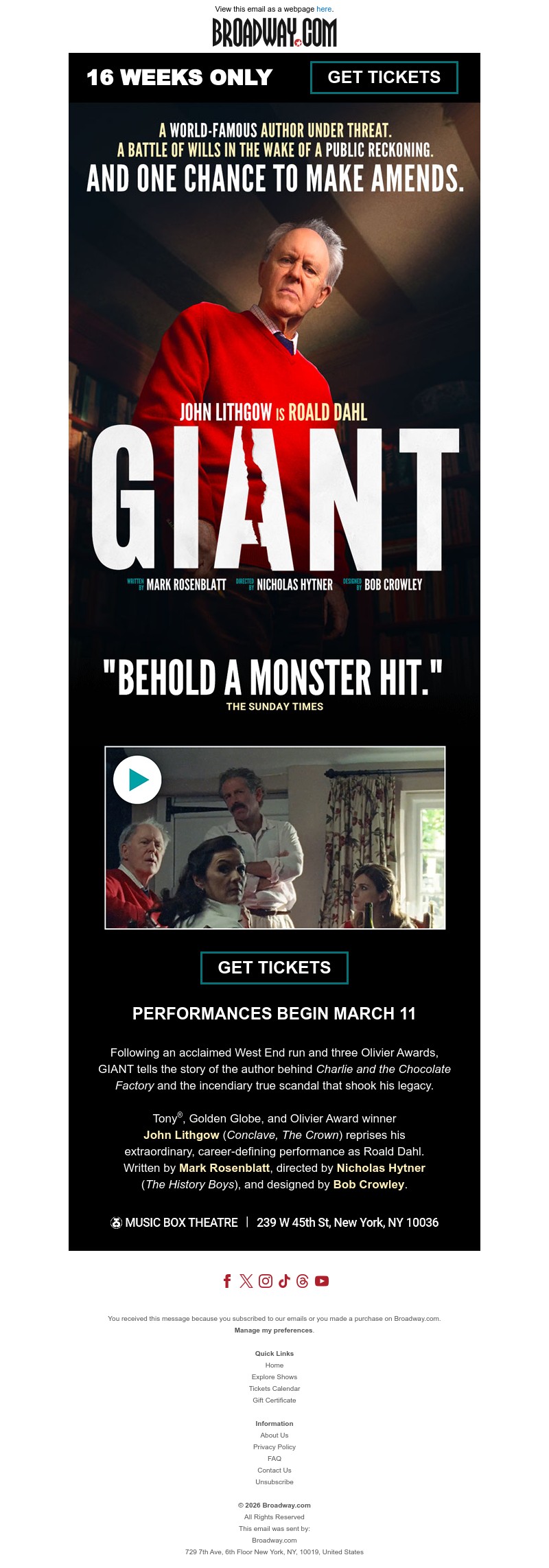 Screenshot of email with subject /media/emails/64ca11bf-55a8-4cae-b064-ec4109e9d2c6.jpg