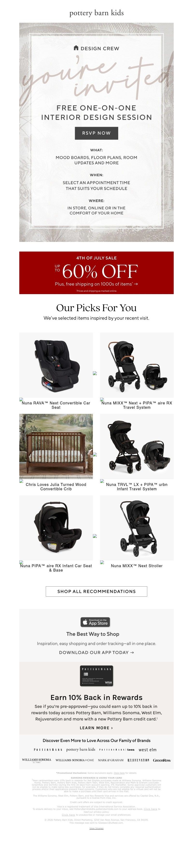 Screenshot of email with subject /media/emails/64cb26fc-04fe-4087-ac6b-28e28ed8568a.jpg