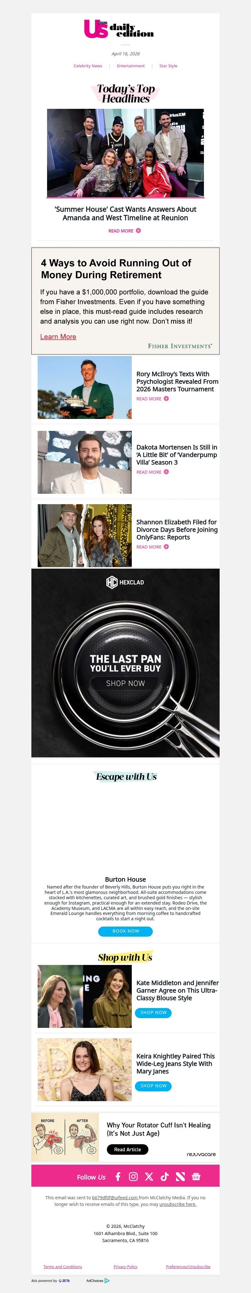 Screenshot of email with subject /media/emails/64cbe9d8-cd4b-4748-9a7d-f3b878df39cf.jpg