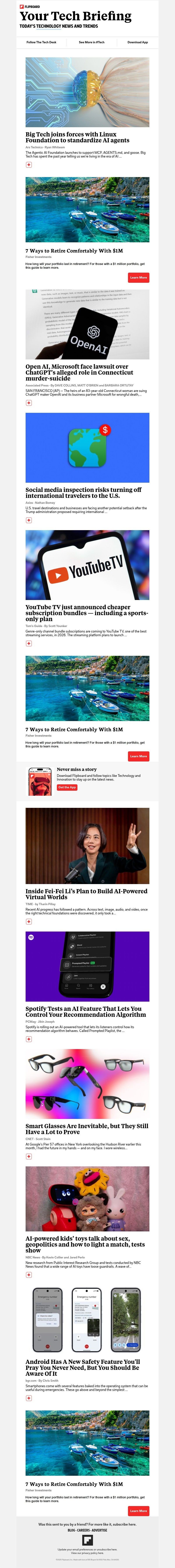 Screenshot of email with subject /media/emails/64ccba81-99cf-4522-99b4-612e88896c71.jpg