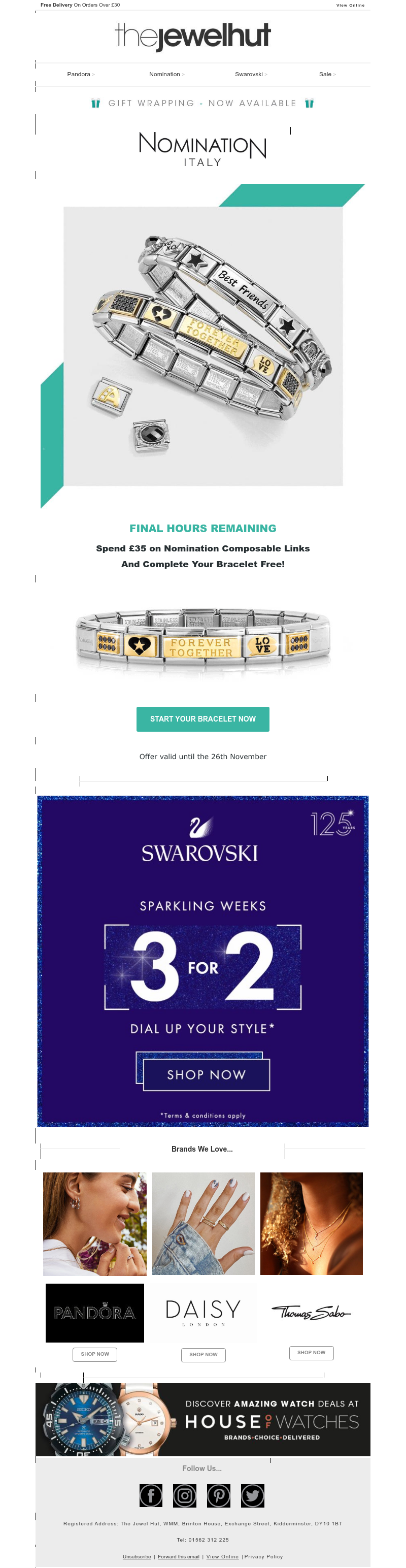 Screenshot of email with subject /media/emails/64cde8fd-efc5-4500-80e9-e505d1b5cea7.png