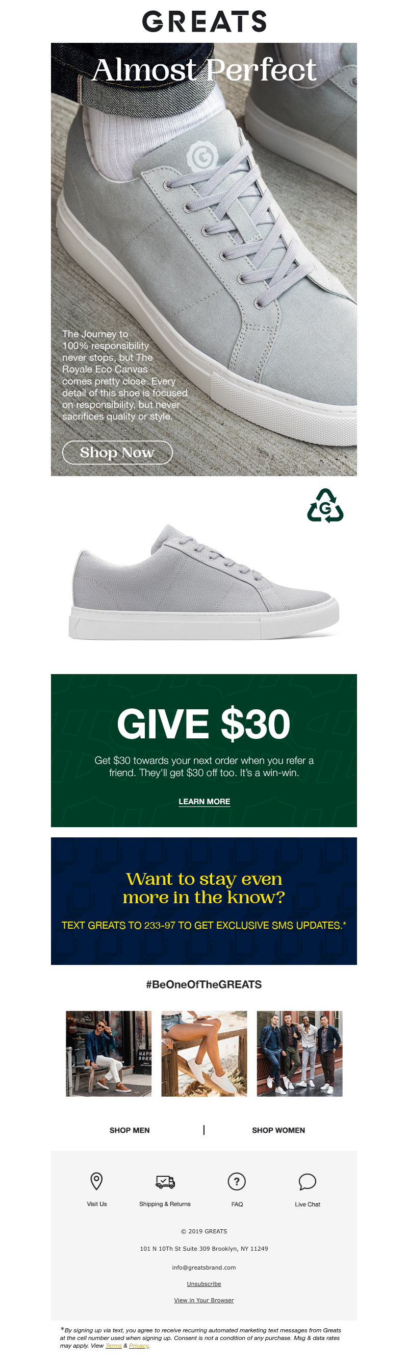 Screenshot of email with subject /media/emails/64ce893c-0af0-403d-8c61-84b20668d258.png