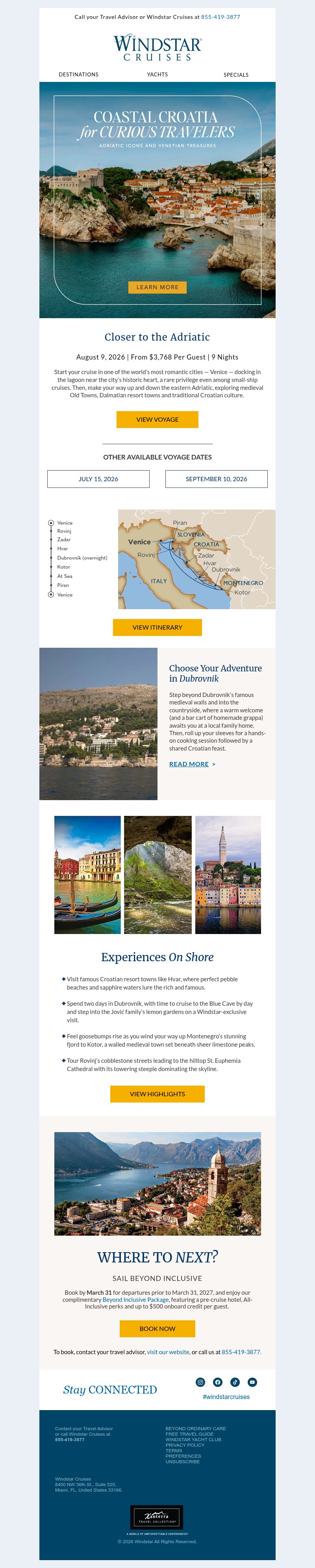 Screenshot of email with subject /media/emails/64cece5d-ed57-4ae6-9622-2583cbdac821.jpg