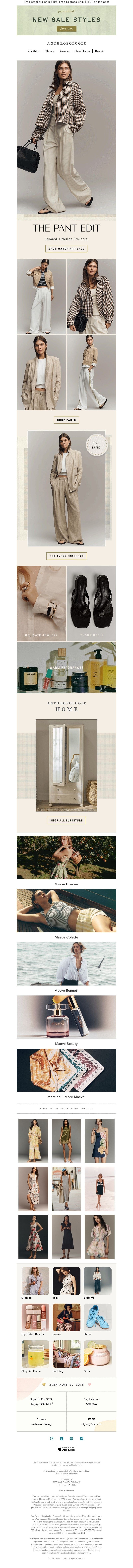 Screenshot of email with subject /media/emails/64cedacf-32ec-4800-ba1d-cf904e35e055.jpg