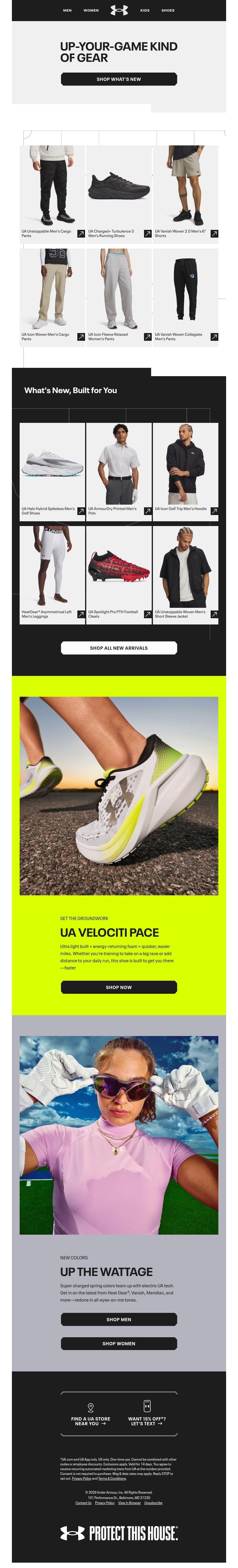 Screenshot of email with subject /media/emails/64cfaf65-087e-41eb-9128-5bd69e06fe2f.jpg