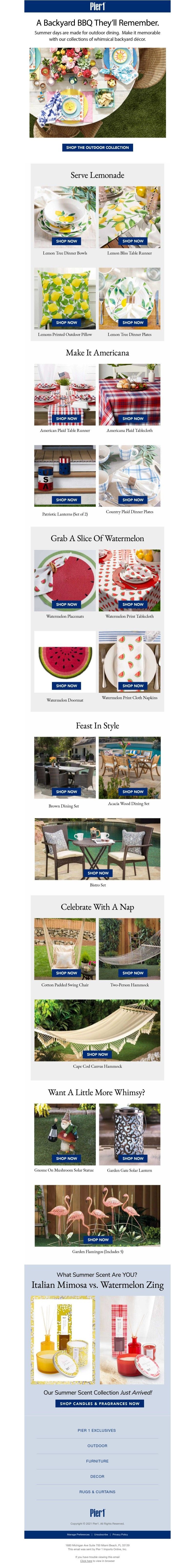 Screenshot of email with subject /media/emails/64d215bf-b34f-4a68-add2-0debc4f59e3a.jpg