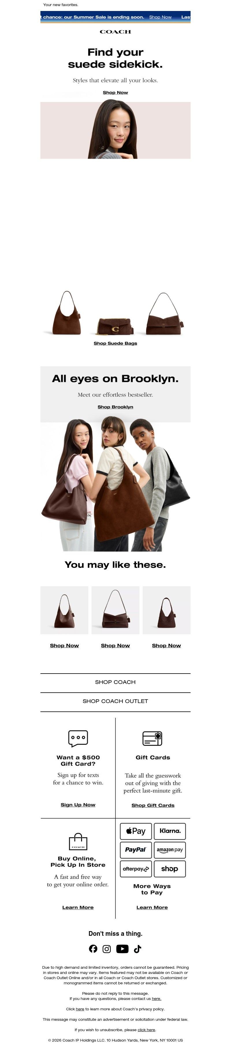 Screenshot of email with subject /media/emails/64d27372-50d2-41fc-8af1-037918fd835d.jpg