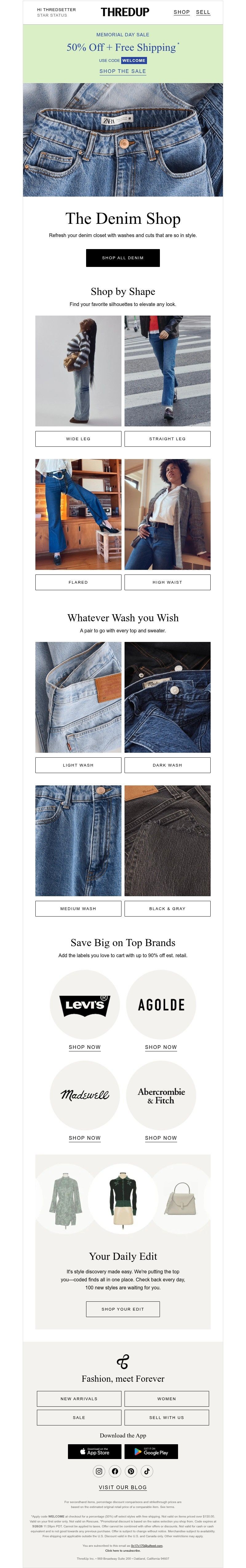 Screenshot of email with subject /media/emails/64d2871d-b4db-45a0-8543-f64250049e21.jpg