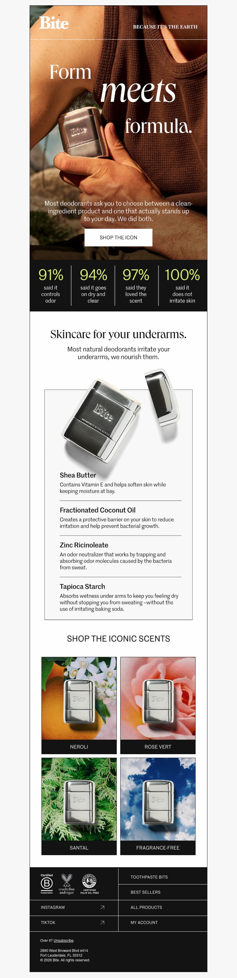 Screenshot of email with subject /media/emails/64d2e52f-1fc6-4221-acfc-c8e0fd53c00c.jpg