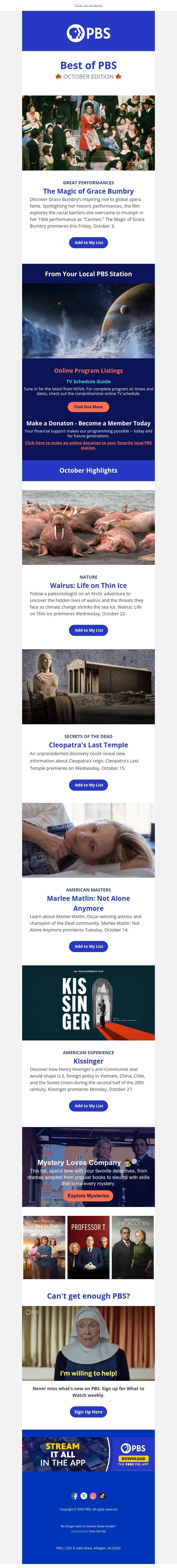 Screenshot of email with subject /media/emails/64d4b493-fc2a-480a-b137-0e501ae62ca3.jpg