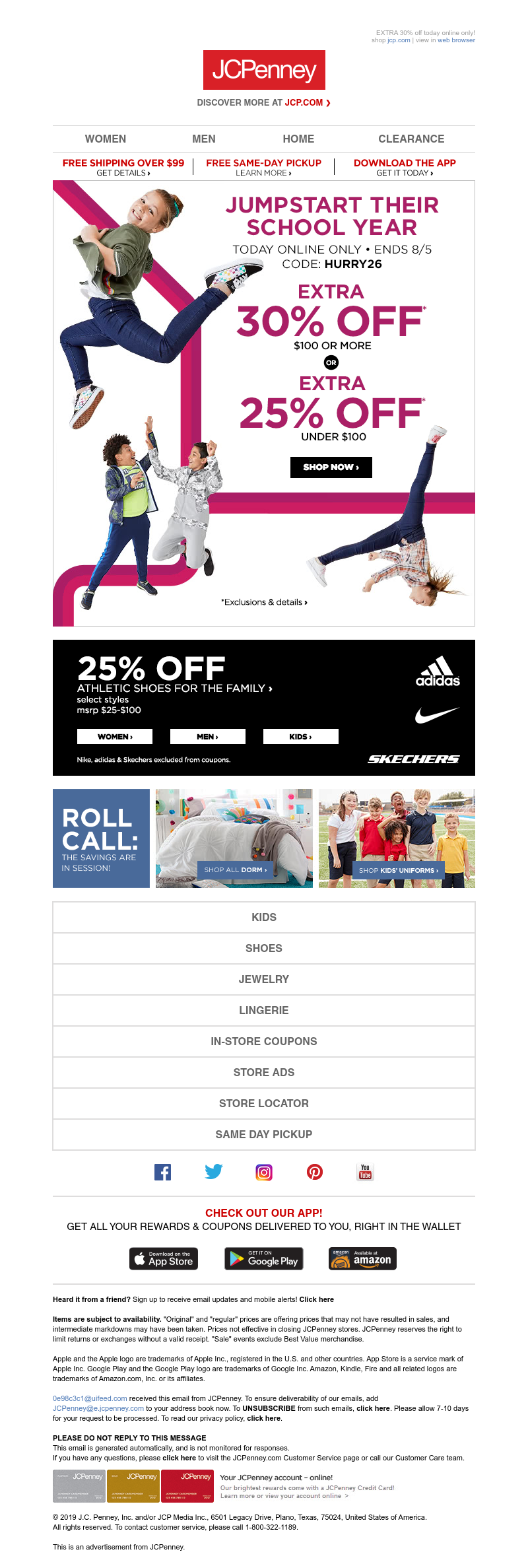 Screenshot of email with subject /media/emails/64d4d9cb-6a6b-459d-ae10-df1a8b5b8987.png