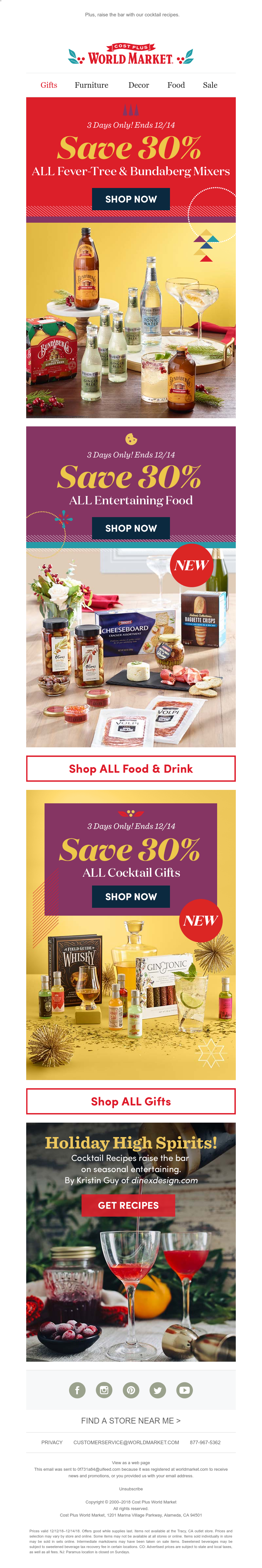Screenshot of email with subject /media/emails/64d50af7-67db-4c20-8df9-f0485c59033e.png
