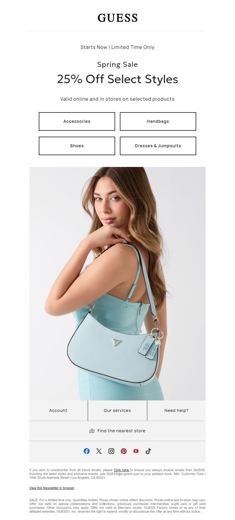 Screenshot of email with subject /media/emails/64d54beb-6649-4aa6-8dc0-090a2db86436.jpg