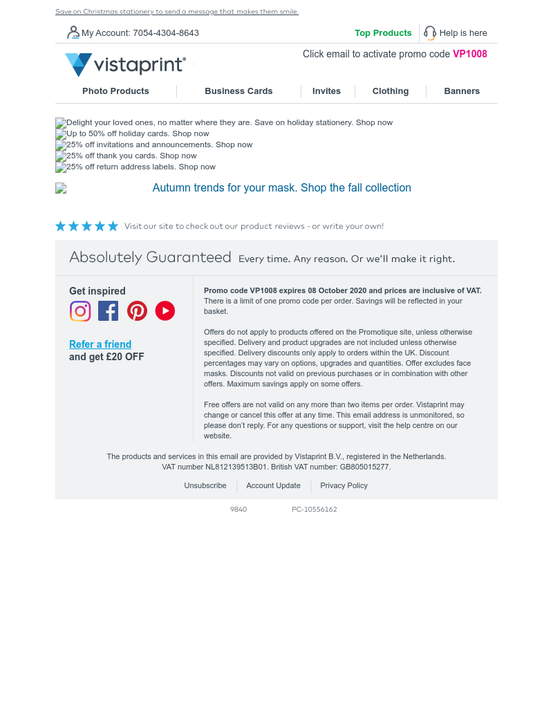 Screenshot of email with subject /media/emails/64d5dbbe-78f0-4a1f-a9ed-f65371d4ebe4.png