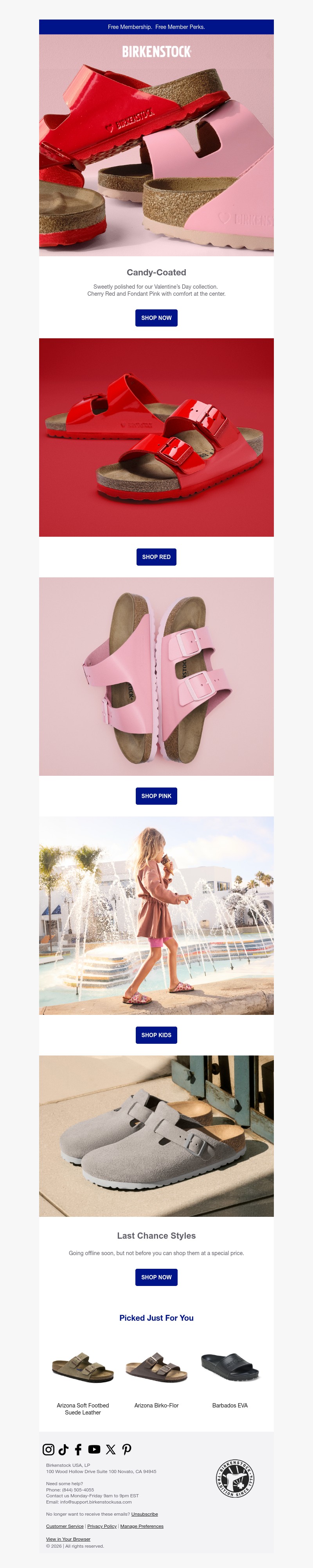 Screenshot of email with subject /media/emails/64d63dba-4d99-4292-bed4-12583a7bf4e8.jpg