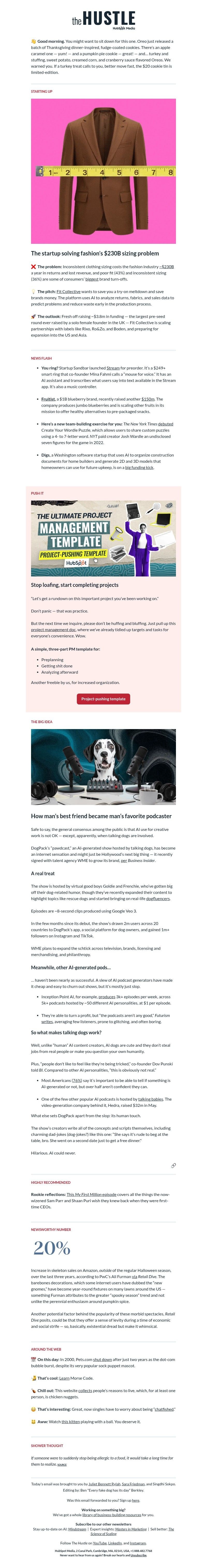 Screenshot of email with subject /media/emails/64d6619b-5d8d-435f-99ea-225345e7585b.jpg