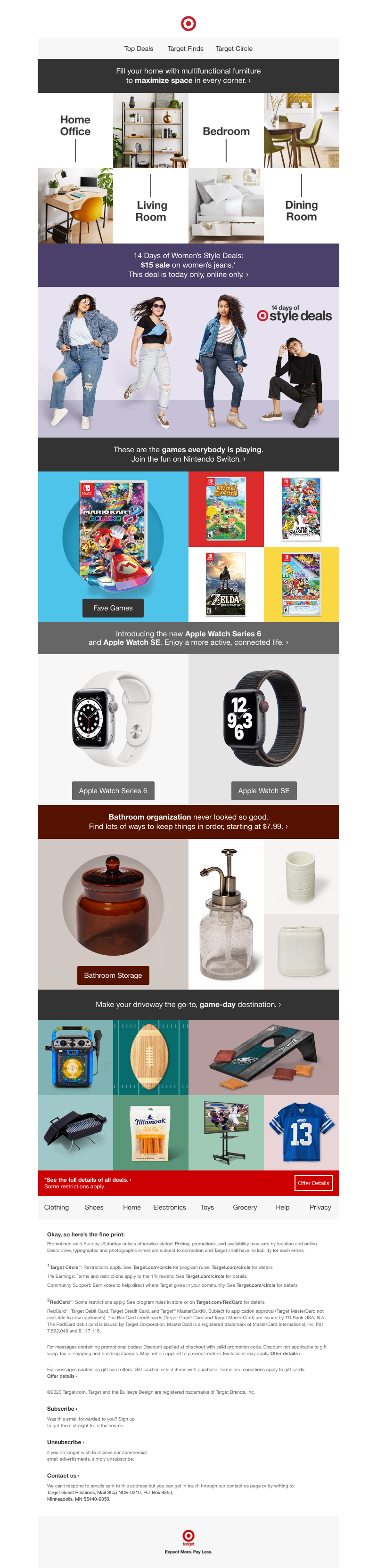 Screenshot of email with subject /media/emails/64d662cf-48b4-4289-b00f-56612d2c947f.png