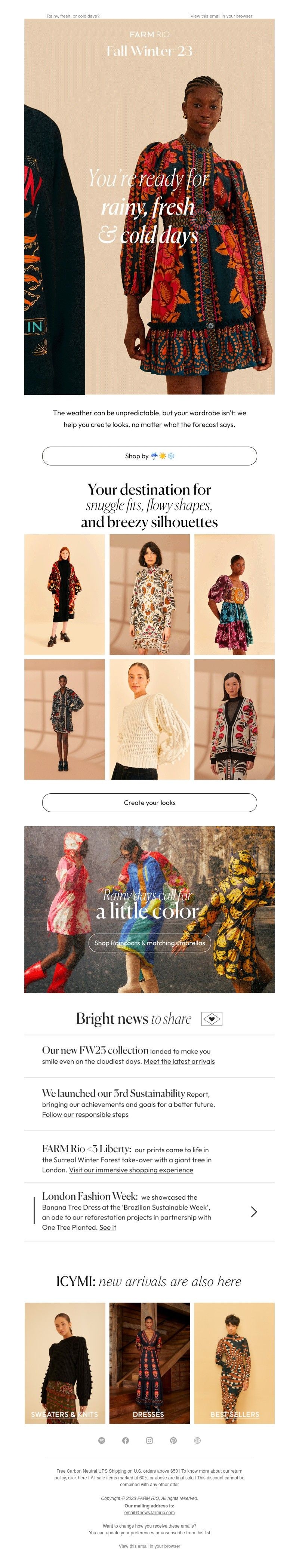 Screenshot of email with subject /media/emails/64d82ec5-373c-42c7-bda1-5a43be789812.jpg