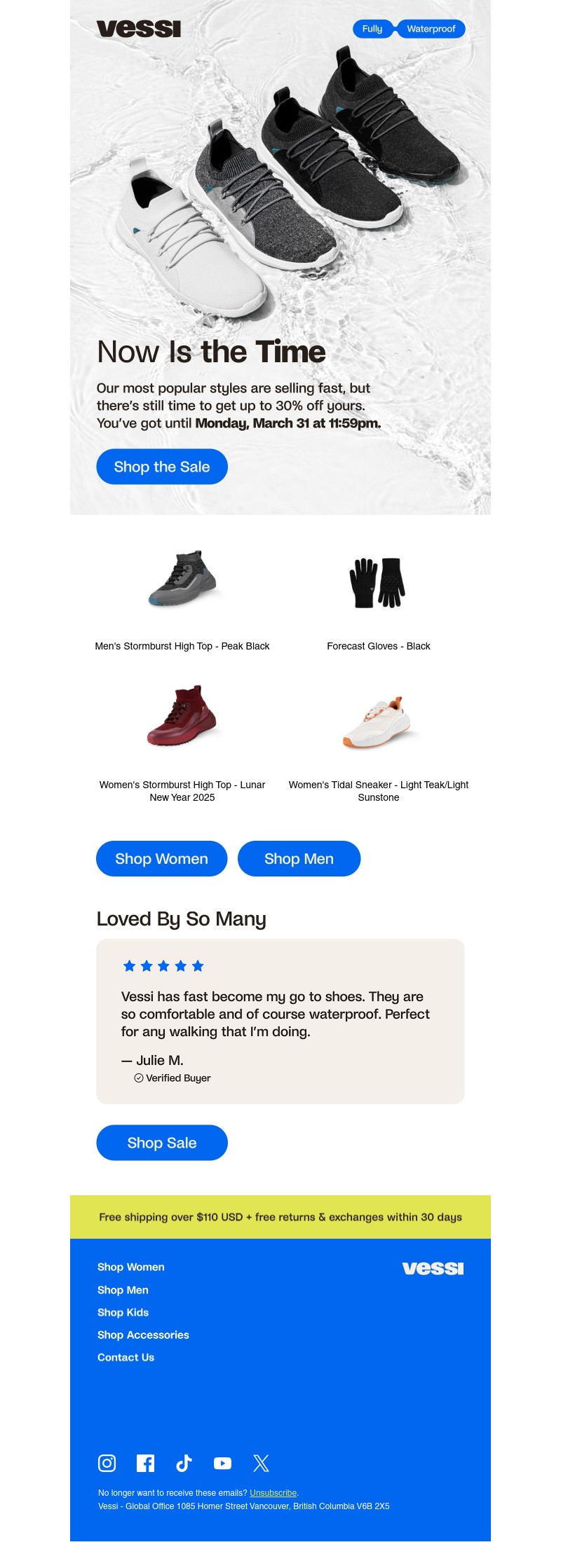 Screenshot of email with subject /media/emails/64d8baba-0910-47c1-bdcb-a03e6480e6df.jpg