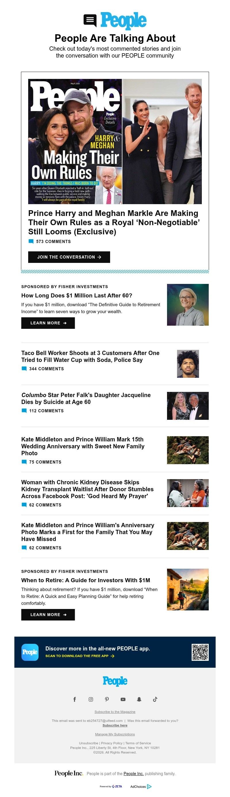 Screenshot of email with subject /media/emails/64d90f92-7ee8-4a3e-a13b-eee3ea630736.jpg