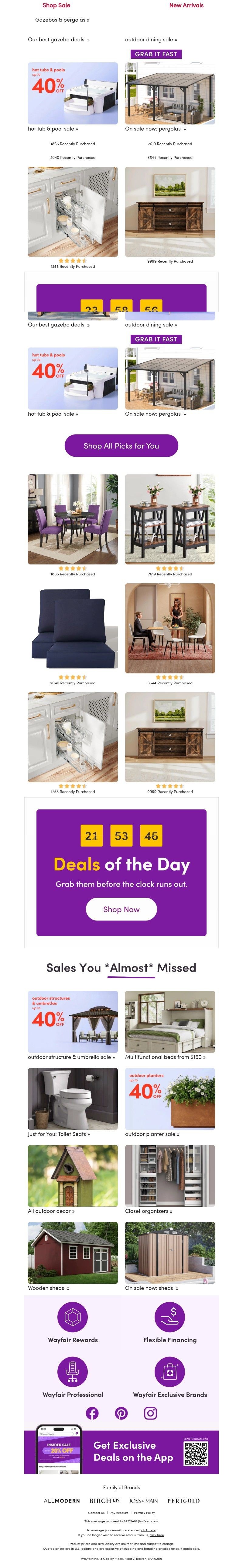 Screenshot of email with subject /media/emails/64d98003-cbde-4559-8dfc-484c5f27ae44.jpg