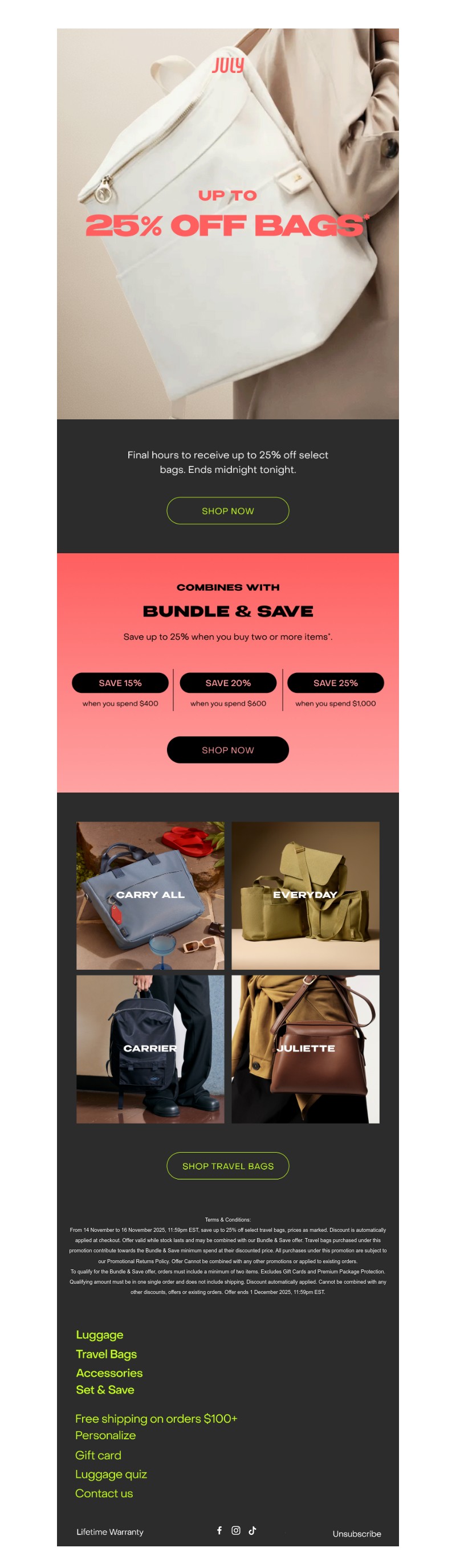 Screenshot of email with subject /media/emails/64d99e50-e2a7-4bc2-955b-a77c3b3819fa.jpg