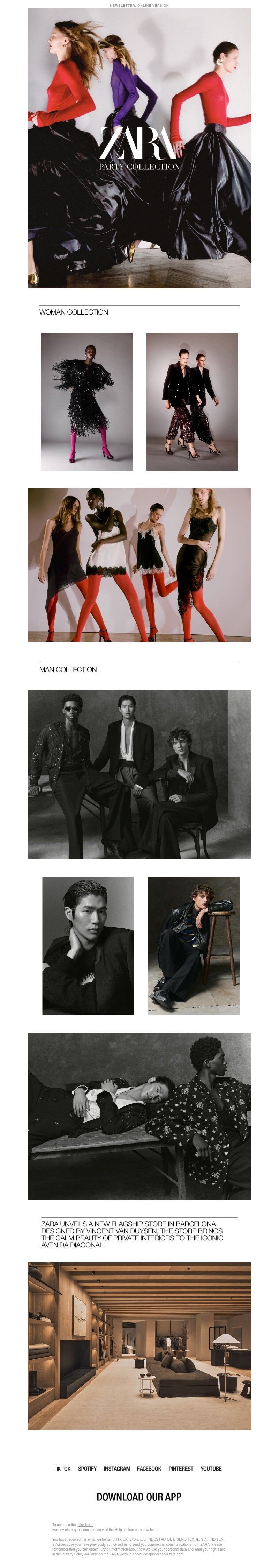 Screenshot of email with subject /media/emails/64da7181-f0fc-4ac2-9548-dacafd92542e.jpg